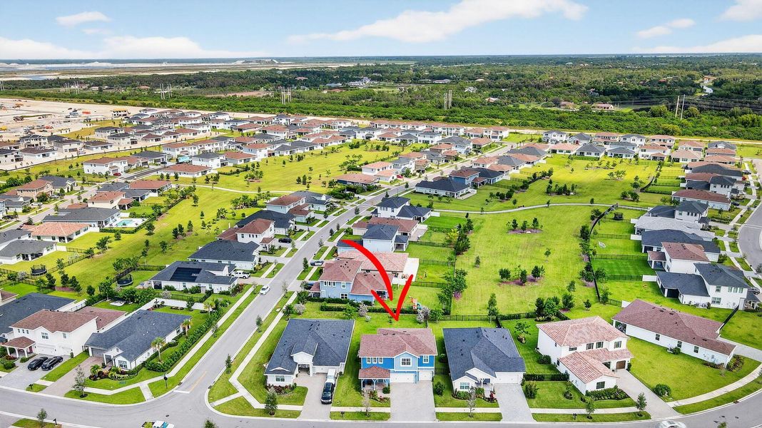 Image 75 of a home in .