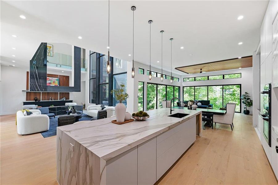 Image 38 of a home in .