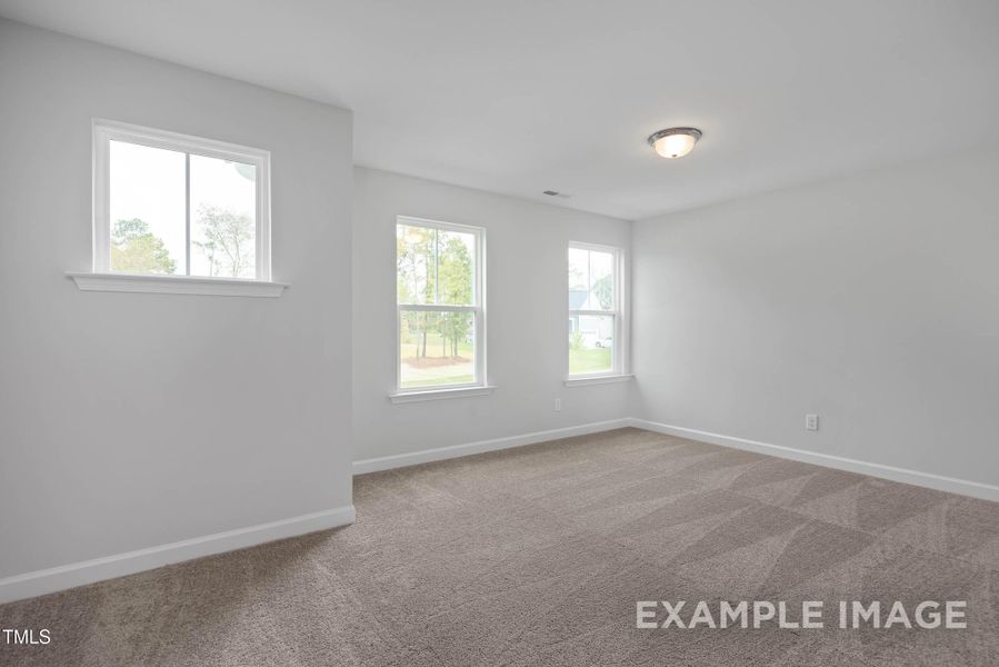 weatherford-east-lot31-hi-res-17 weatherford-east-lot31-hi-res-17