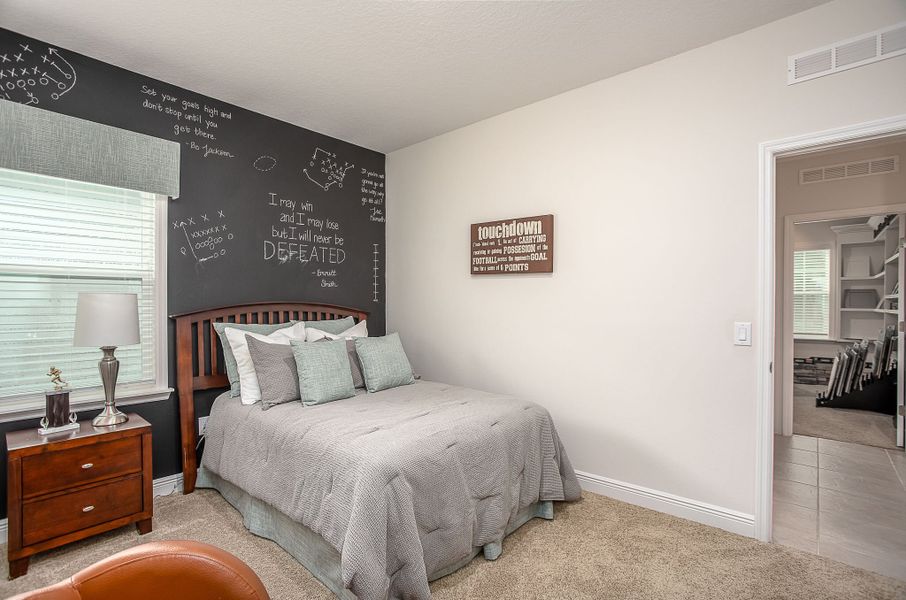 Image 62 of the Isles At Bayview community in Parrish, FL.