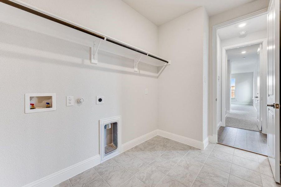 Representative Photo Representative Photo