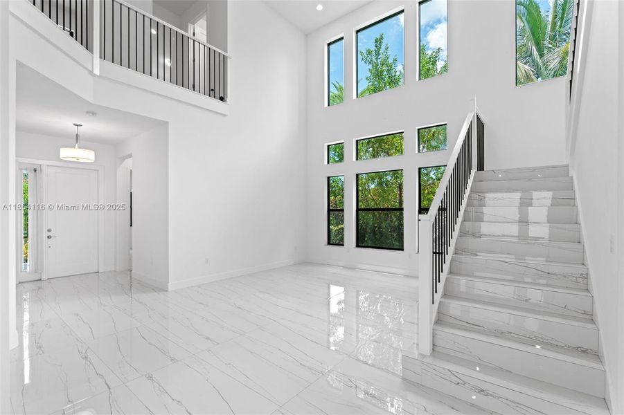 Image 55 of a home in .