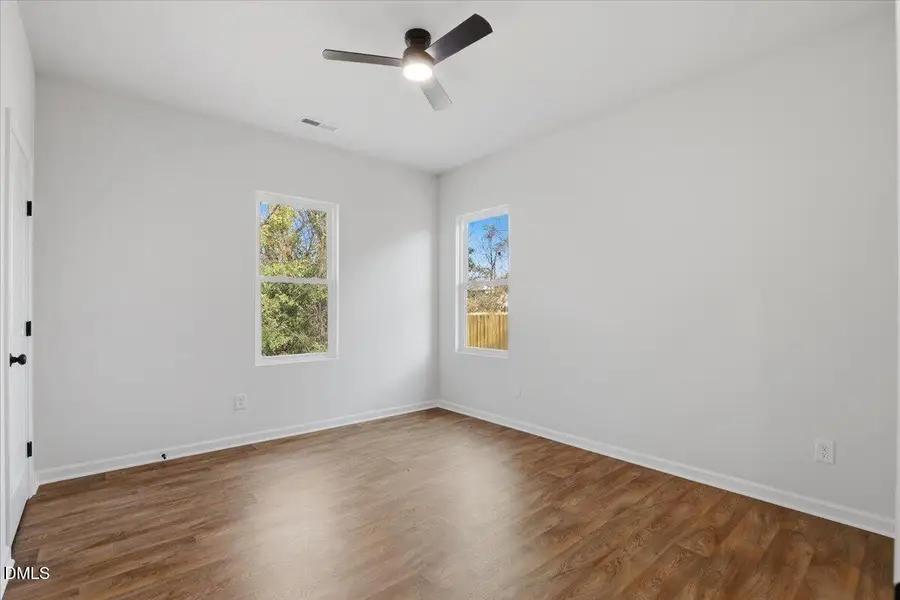 19-413 N Virginia St-19