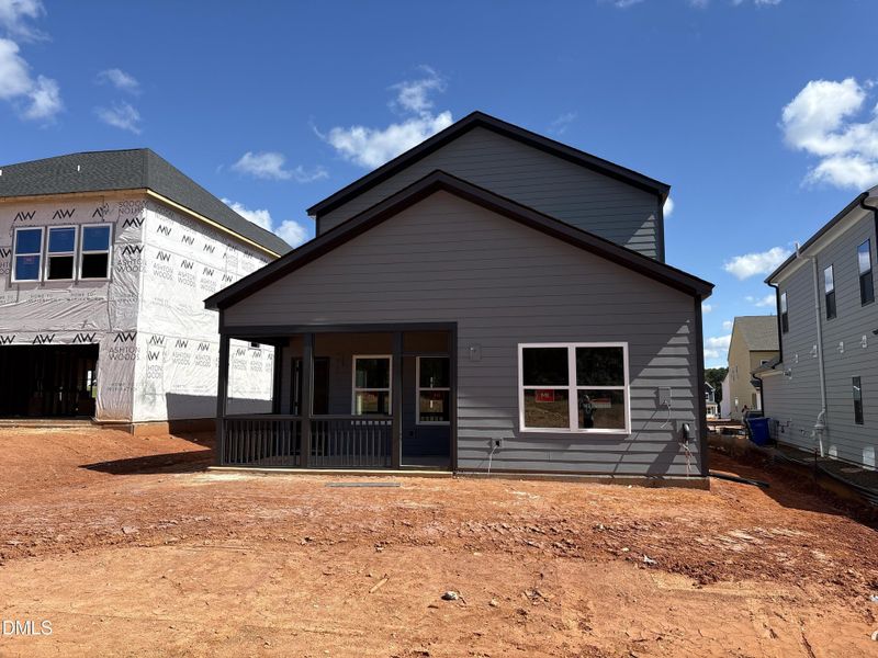 Photo_Oct_06_25 12-18-08 PM