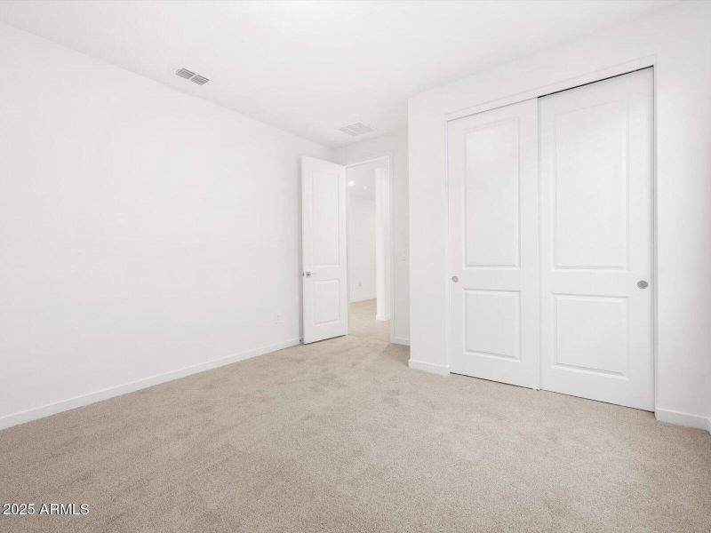 12-IMG_0032 12-IMG_0032