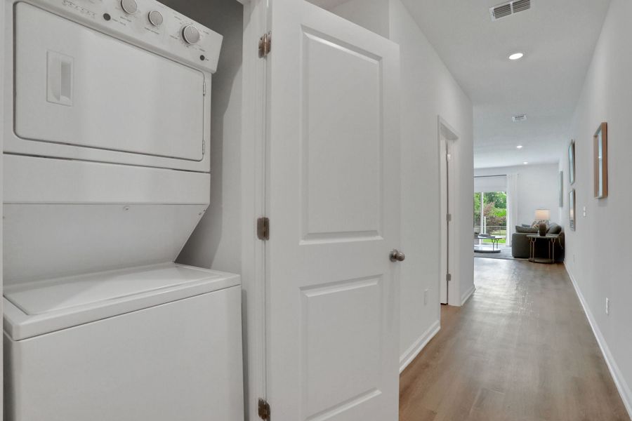 New Home in Jacksonville, FL. - Slide 25 New Home in Jacksonville, FL. - Slide 25