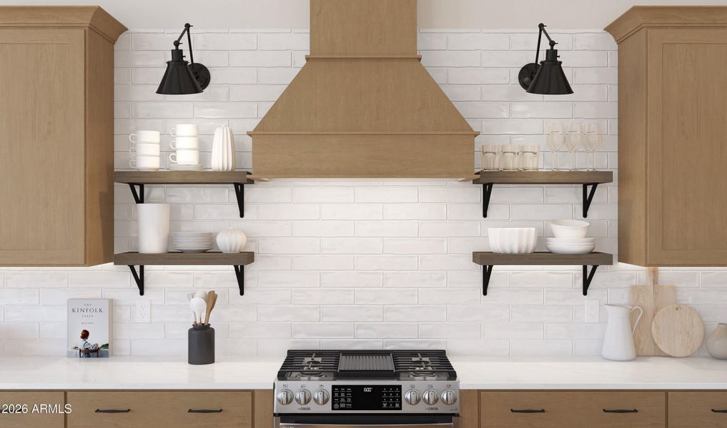 201898_Campanos Estates_Helena ESP_Kitch