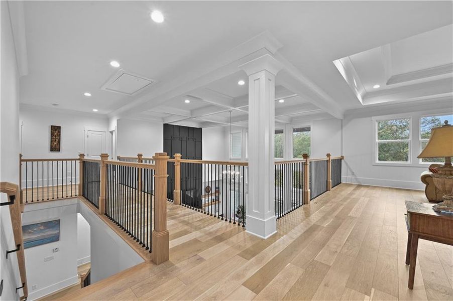 Image 48 of a home in .