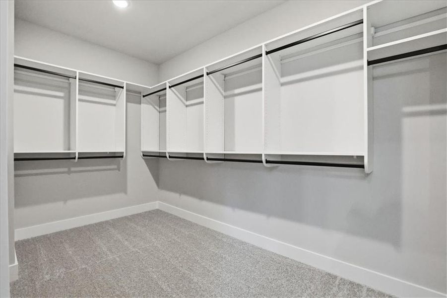 Spacious, unfurnished interior of a new home in , Clarkesville (Image 37). Spacious, unfurnished interior of a new home in , Clarkesville (Image 37).