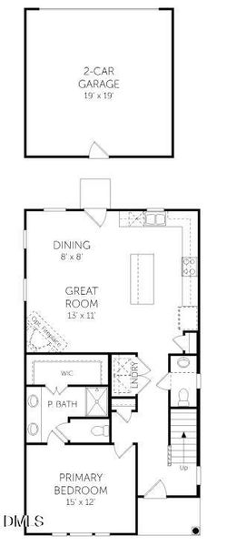 longleaf floorplan snip