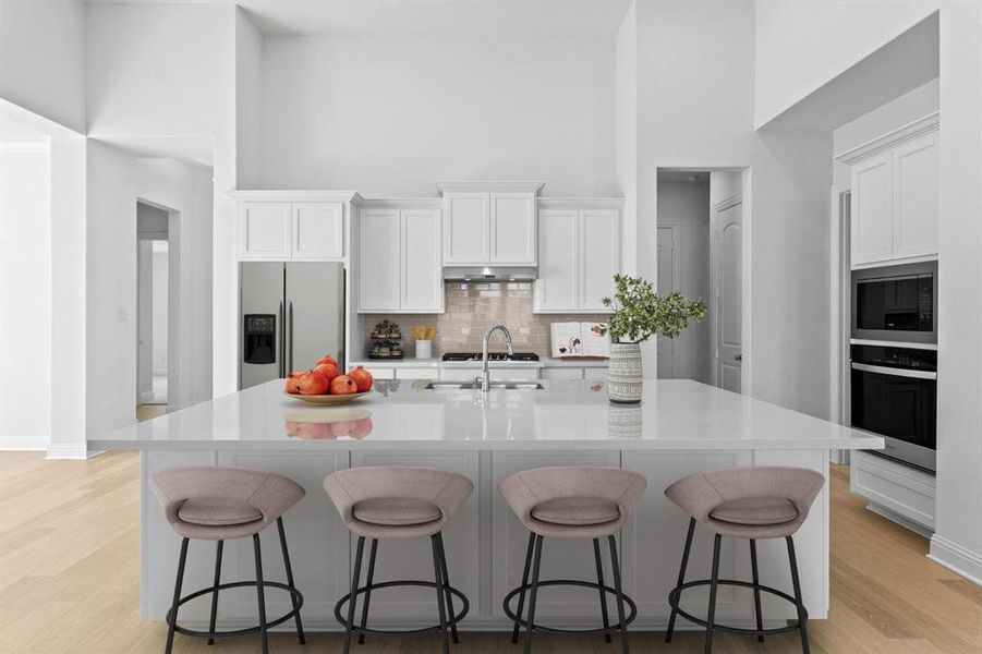 DAL_Hillside Village_Bremond_1216 Waterford (7) DAL_Hillside Village_Bremond_1216 Waterford (7)