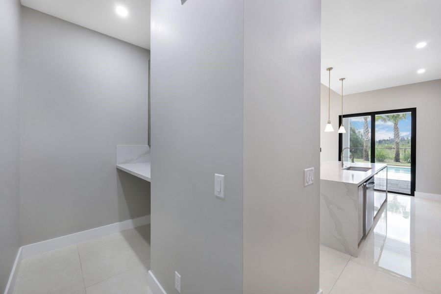 Image 35 of a home in .