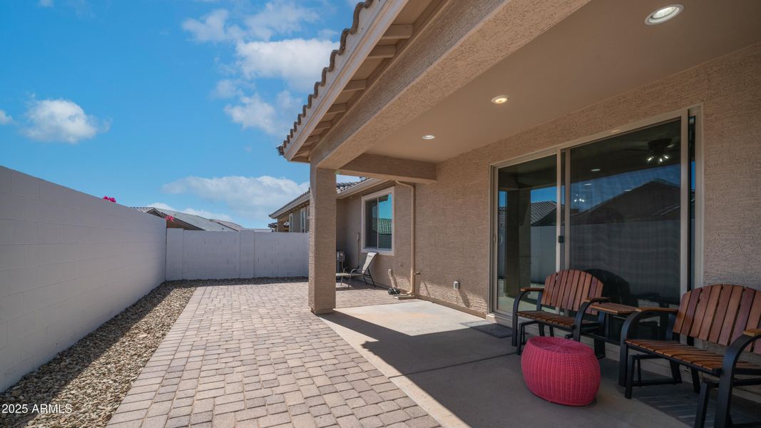 24721 N 171st Ave Exterior Photos-7 24721 N 171st Ave Exterior Photos-7