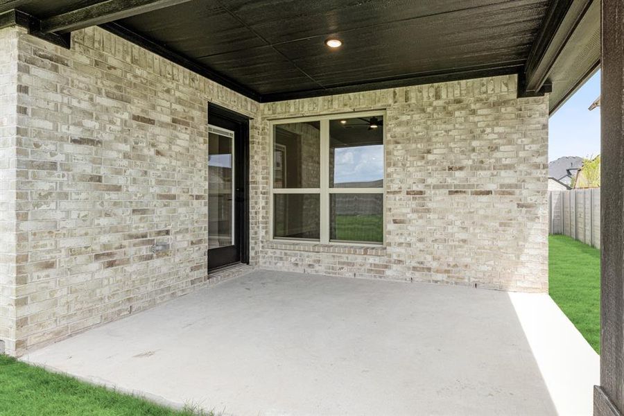 Image 33 of a home in Painted Tree Woodland District 50. Image 33 of a home in Painted Tree Woodland District 50.