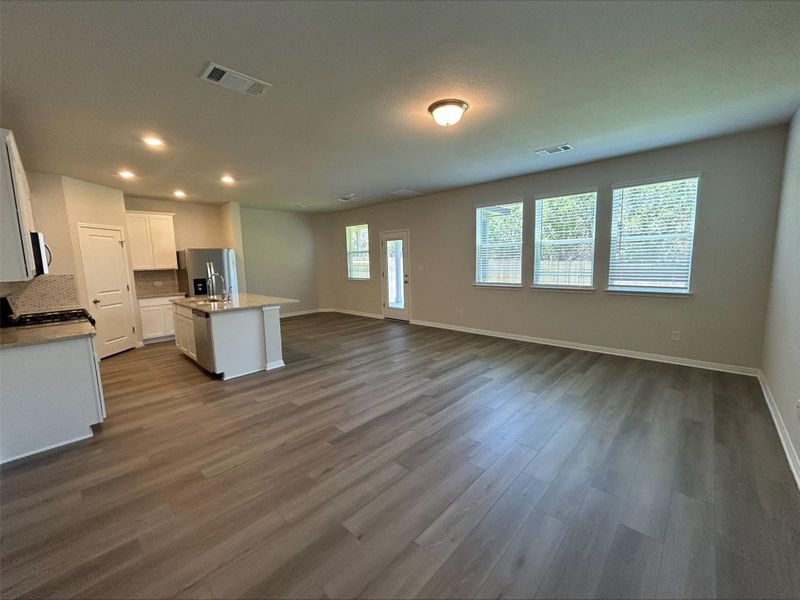 Image 18 of a home in MorningStar - Americana Collection.