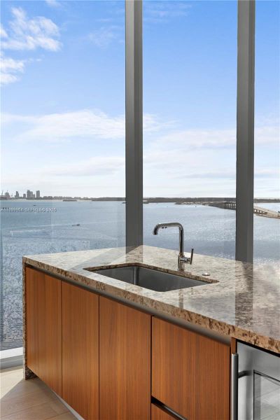 Image 43 of a home in .