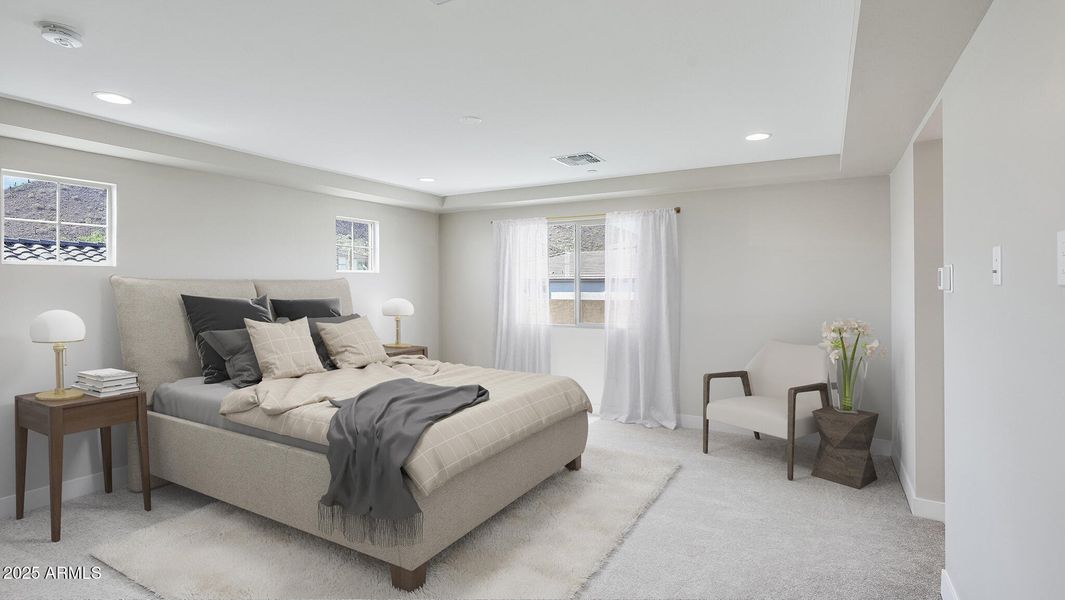 PRIMARY SUITE_final PRIMARY SUITE_final