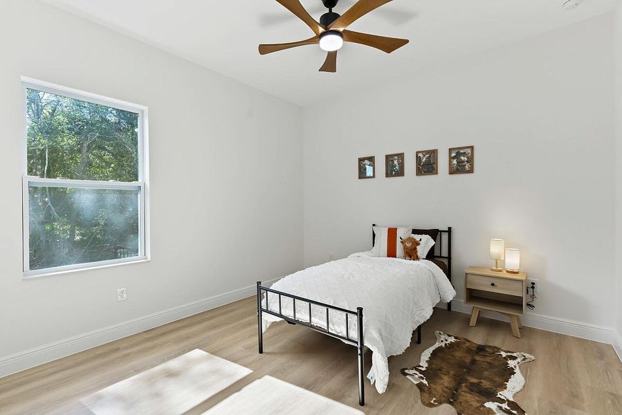 8635-98th-Ct-HigMedia-039-1280 8635-98th-Ct-HigMedia-039-1280