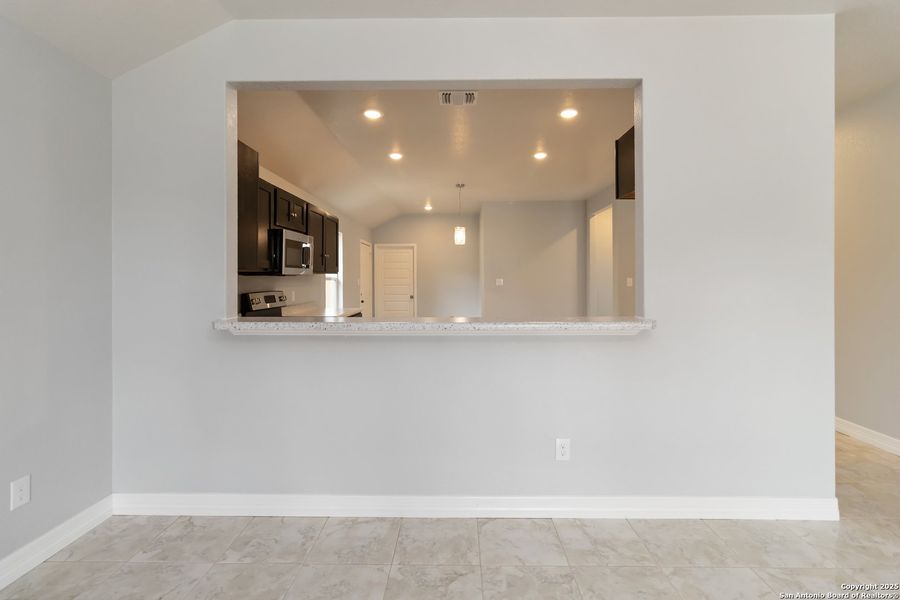 Image 25 of a home in .