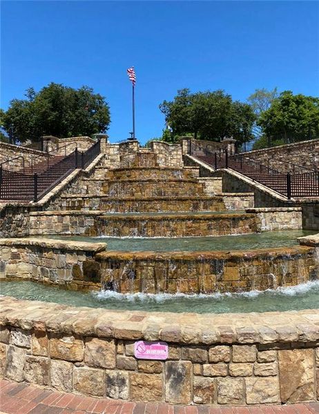 Image 40 of a home in . Image 40 of a home in .