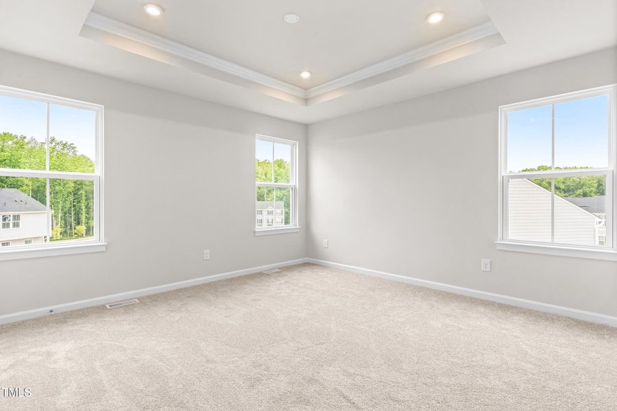 23_dsc03792 23_dsc03792