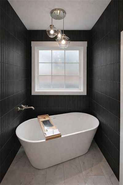 Furnished interior view inside a new home in , Gainesville (Image 8). Furnished interior view inside a new home in , Gainesville (Image 8).