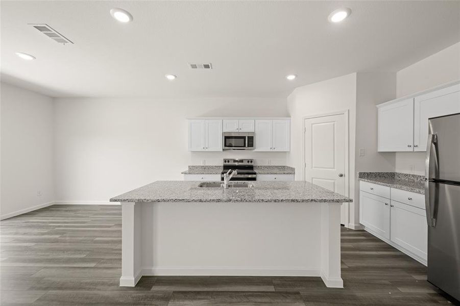 4924 McCoy- Kitchen-1 4924 McCoy- Kitchen-1