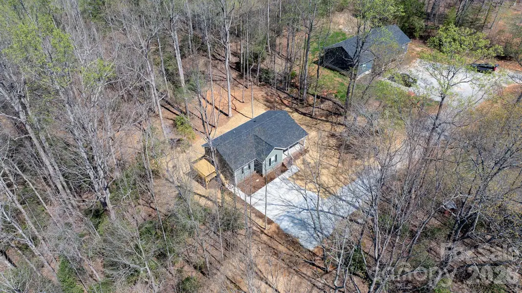 Image 25 of a home in .