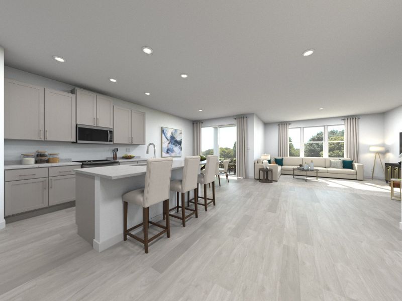 TMP_4M65-LN-San-Marino-Kitchen-Living-Dining.jpg TMP_4M65-LN-San-Marino-Kitchen-Living-Dining.jpg