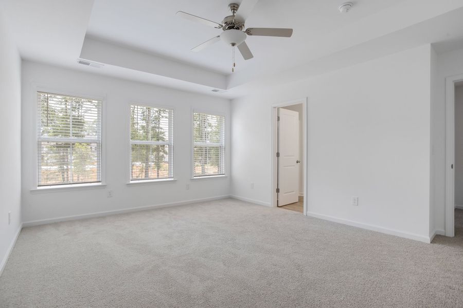 1,703sf New Home in Summerville, SC.  - Slide 17