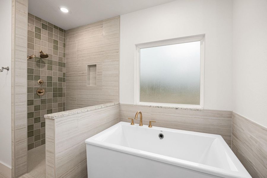 Image 48 of a home in .