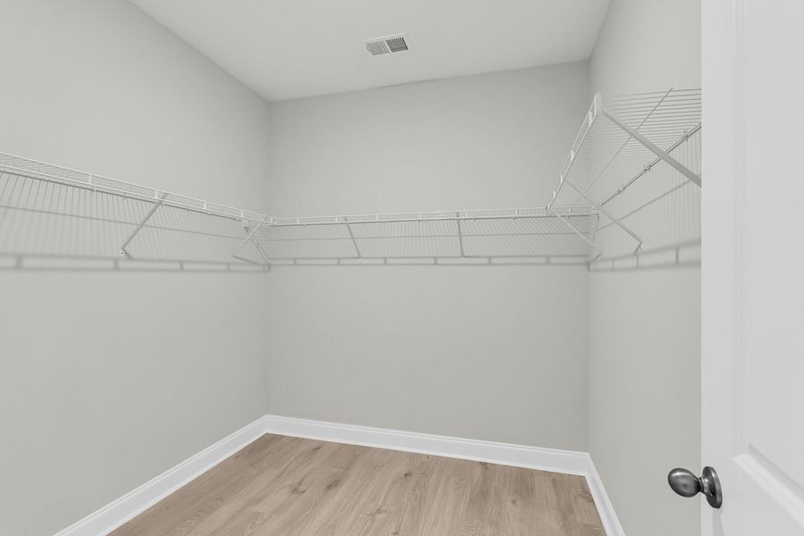 Summerville, SC New Home.  - Slide 32