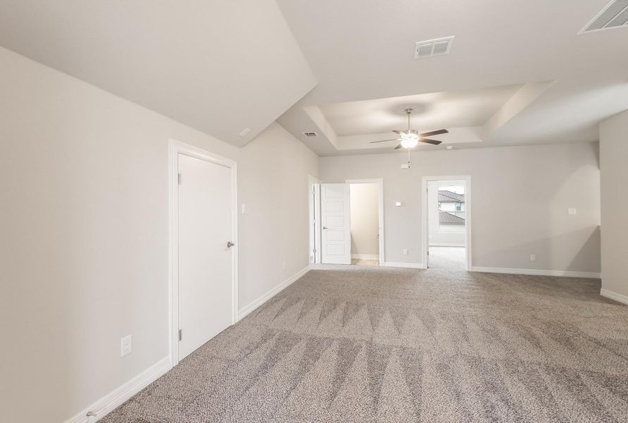 34 8350SierraHermosa 034 Mls