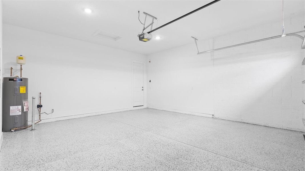 Garage Garage