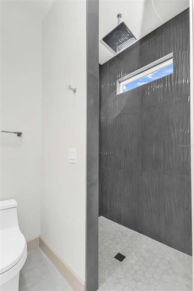 Image 48 of a home in .