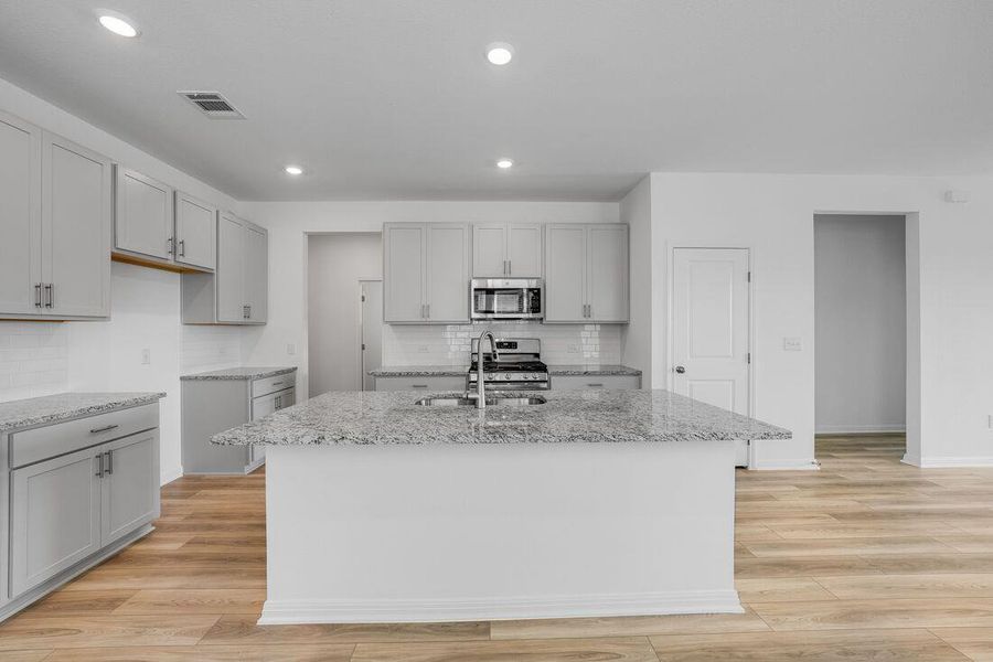 6017 Alfred Acres - Ready Now! 6017 Alfred Acres - Ready Now!