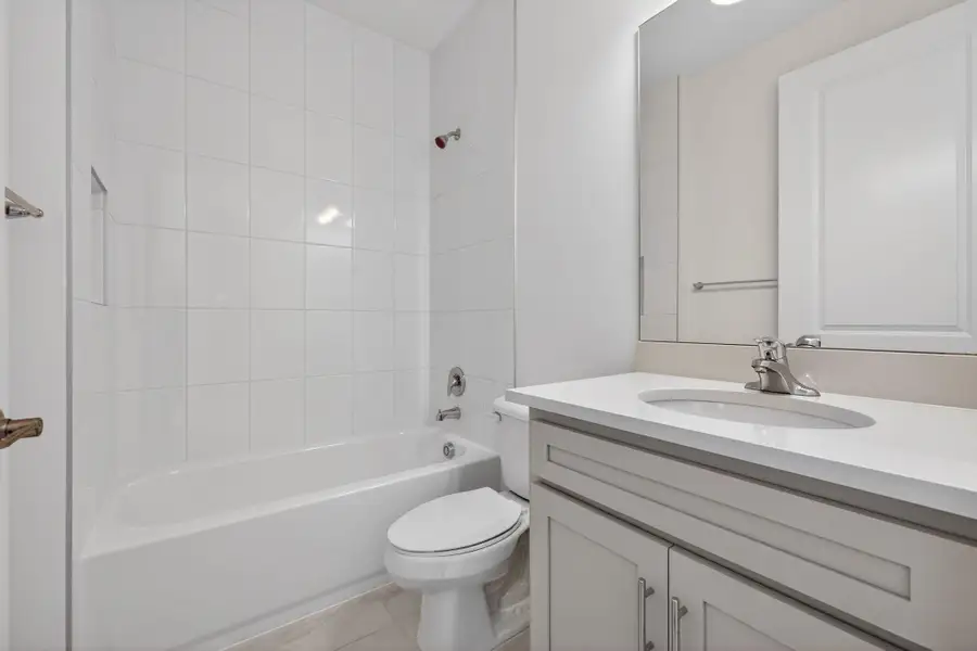 26-web-or-mls-3A5A9280 26-web-or-mls-3A5A9280