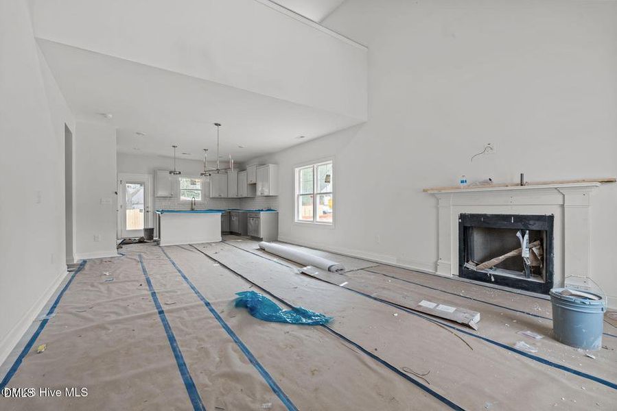 220 Telluride Lot 10