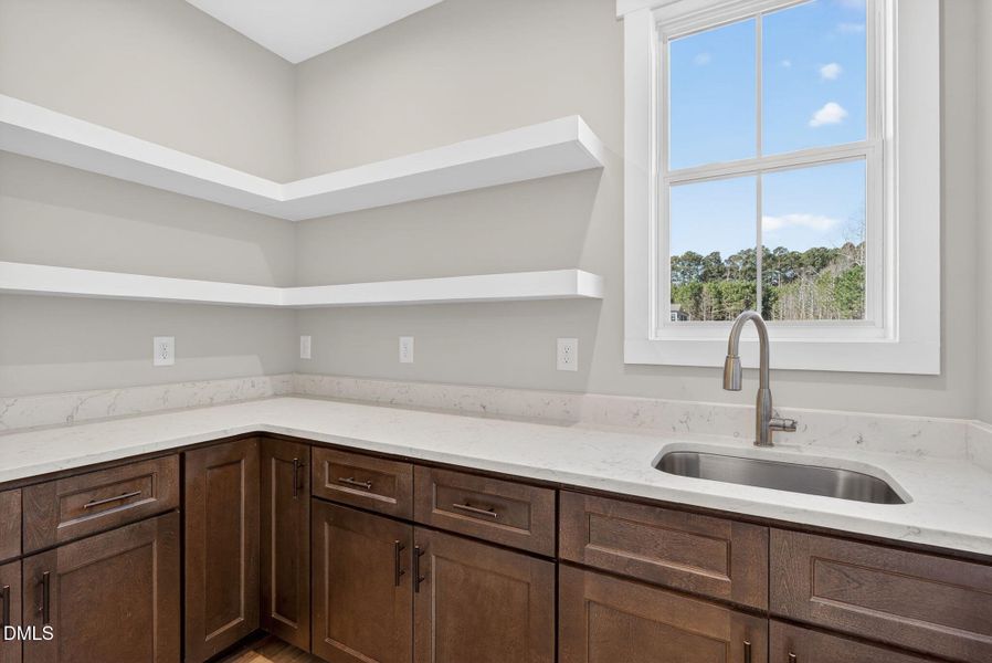 21-web-or-mls-529-hillard-ln-annice-broa