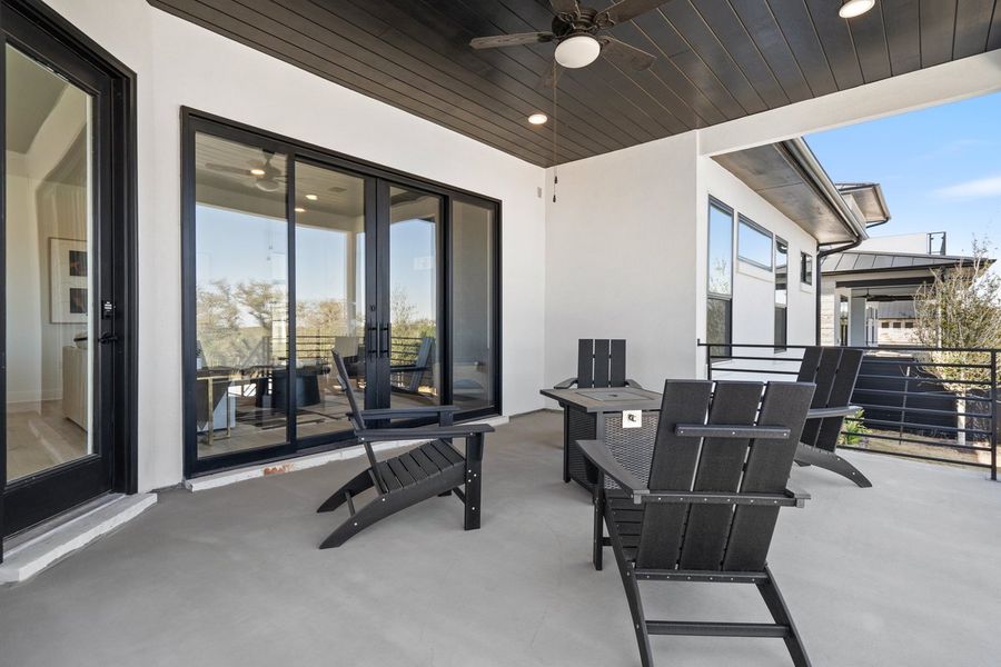 204_dsc01080_466 204_dsc01080_466