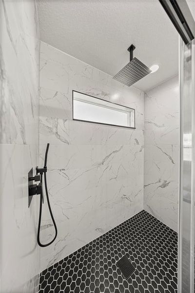 Close-up of interior finishes inside a home in , Ocala (Image 15).