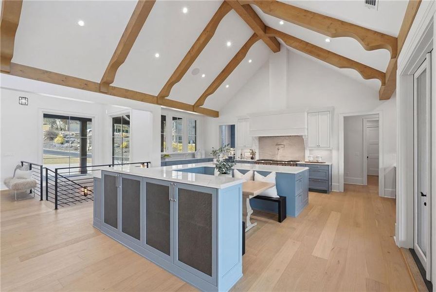 Image 86 of a home in .