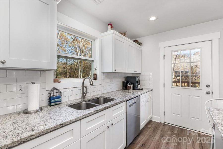 Furnished interior view inside a new home in , Salisbury (Image 15). Furnished interior view inside a new home in , Salisbury (Image 15).