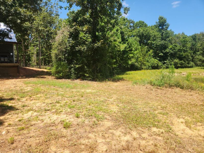 Natural landscape and outdoor views near in Coldspring (Image 35). Natural landscape and outdoor views near in Coldspring (Image 35).