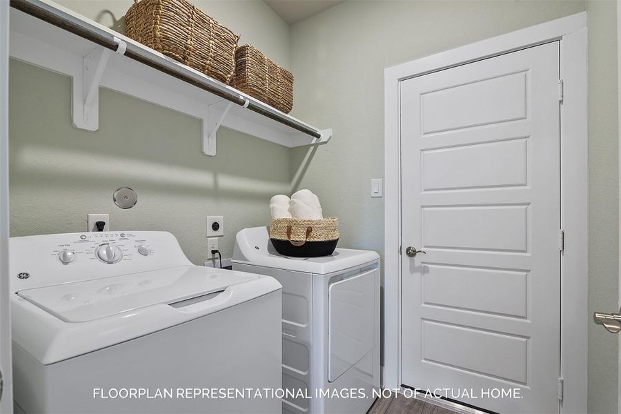 Image 16 of a home in Marvida. Image 16 of a home in Marvida.