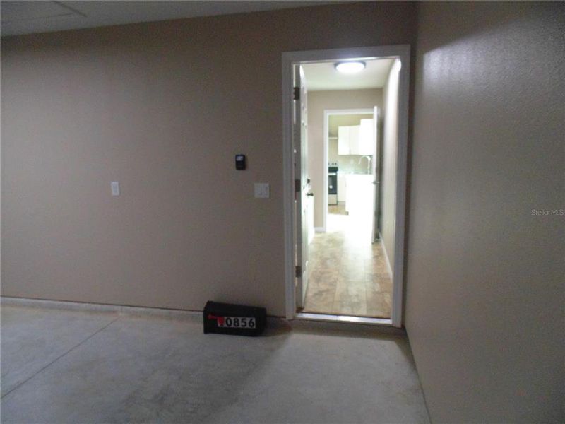 Image 29 of a home in .