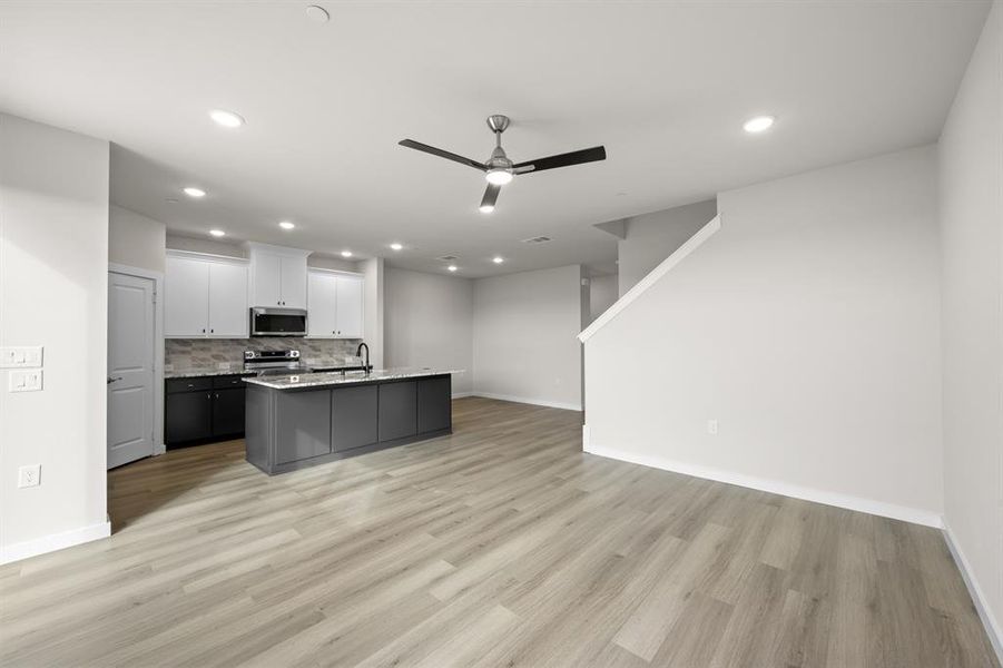 4615 Haws Trail_ 2571_Ivy- Living Room-1