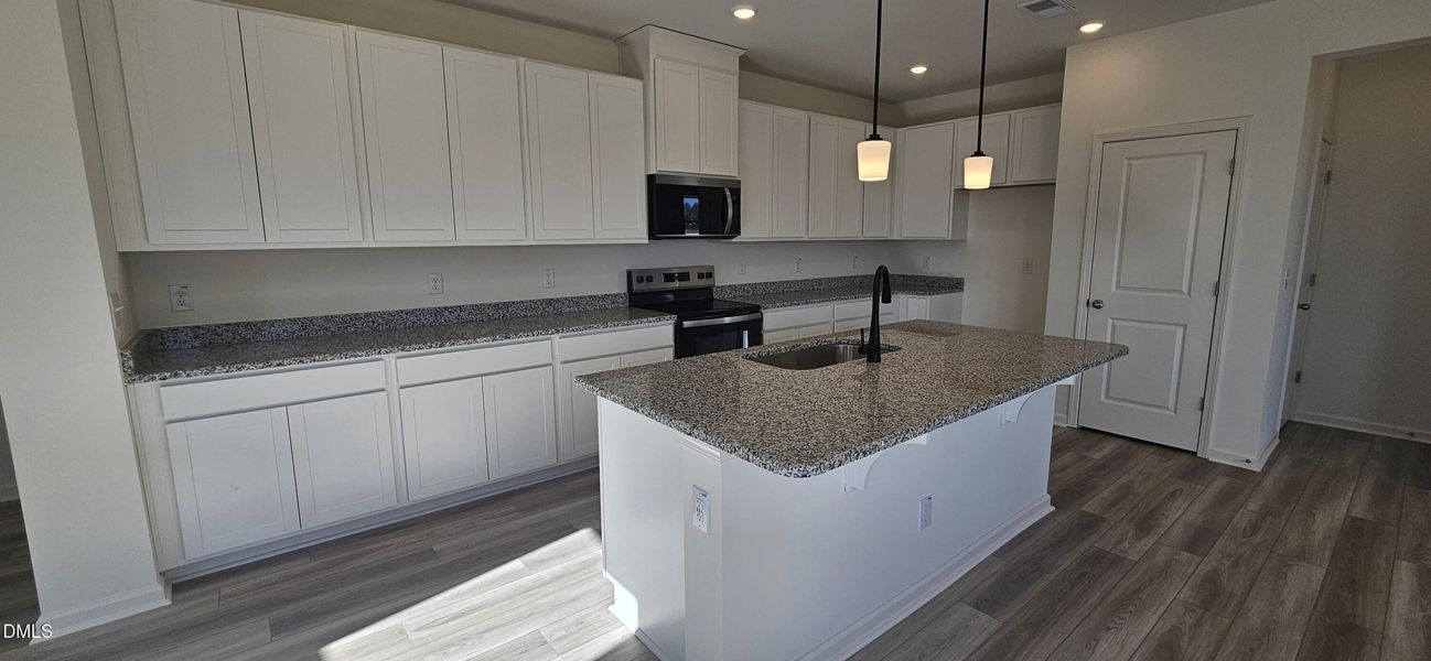 20251227_113746 20251227_113746