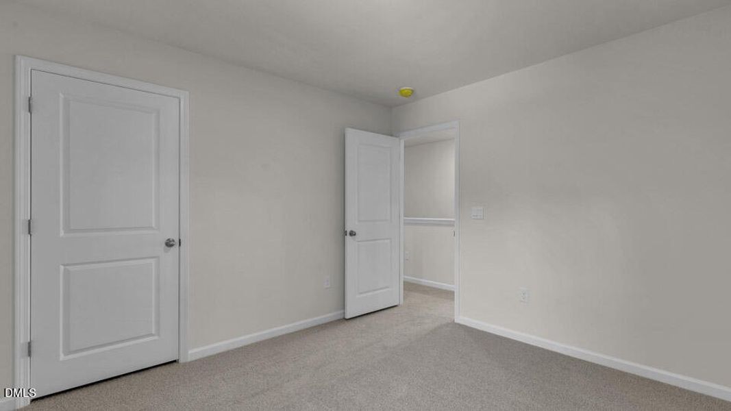 mckay-place-lot-32-019 mckay-place-lot-32-019