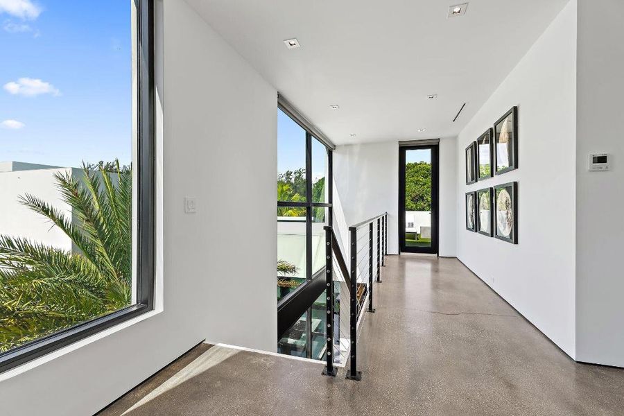 147-12NBeachRd-HobeSound-SMALL